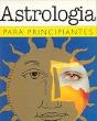 Astrologia para Principiantes - Preview