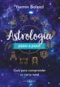 Astrologia Paso A Paso - Preview