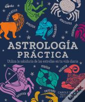 Astrología Práctica
