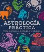 Astrología Práctica - Preview