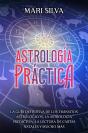 Astrología Práctica - Preview