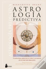 Capa do artigo Astrologia Predictiva