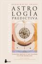 Astrologia Predictiva - Preview
