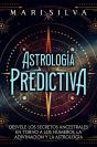 Astrología Predictiva - Preview