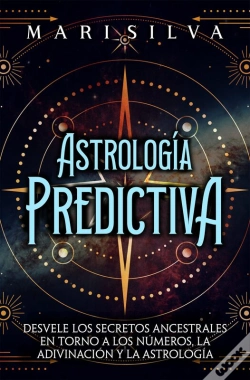 Capa do artigo Astrología Predictiva