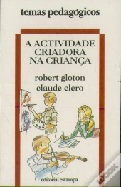 Astrologia