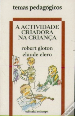 Capa do artigo Astrologia