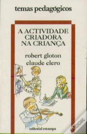 Capa do artigo Astrologia
