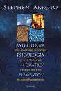 Astrologia, Psicologia e os Quatro Elementos - Preview