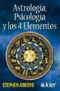Astrologia Psicologia Y Los 4 Elementos - Preview