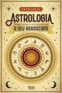 Astrologia - Preview