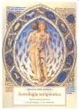 Astrologia Terapeutica Ma-34 - Preview