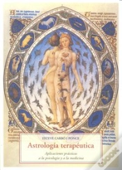 Capa do artigo Astrologia Terapeutica Ma-34