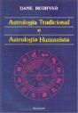 Astrologia Tradicional e Astrologia Humanista - Preview