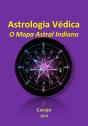 Astrologia Védica - Preview