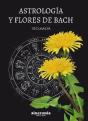 Astrologia Y Flores De Bach - Preview