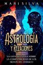 Astrología Y Relaciones - Preview