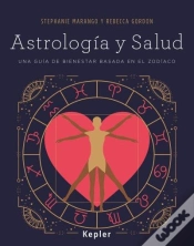 Capa do artigo Astrología Y Salud