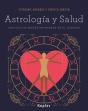 Astrología Y Salud - Preview