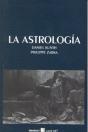 Astrologia,La - Preview