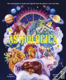 Astrologica