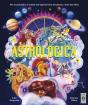 Astrologica - Preview