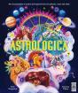 Astrologica - Preview