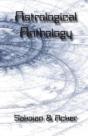 Astrological Anthology - Preview