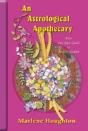Astrological Apothecary - Preview