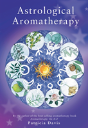 Astrological Aromatherapy - Preview