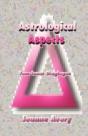 Astrological Aspects - Preview