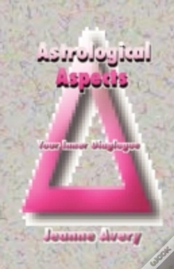 Capa do artigo Astrological Aspects