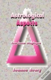 Capa do artigo Astrological Aspects