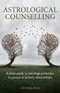 Astrological Counselling - Preview