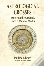 Capa do artigo Astrological Crosses