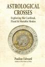 Astrological Crosses - Preview