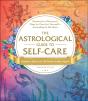 Astrological Guide To Self-Care - Preview