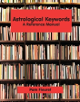 Astrological Keywords - Preview