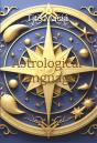 Astrological Language - Preview