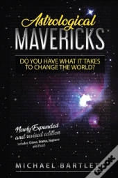 Astrological Mavericks