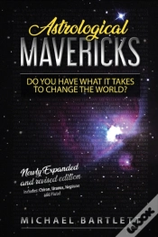 Capa do artigo Astrological Mavericks