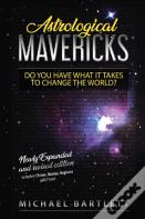 Astrological Mavericks