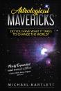 Astrological Mavericks - Preview