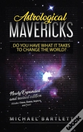 Astrological Mavericks