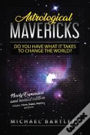 Astrological Mavericks