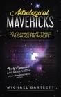 Astrological Mavericks - Preview