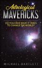 Astrological Mavericks - Preview
