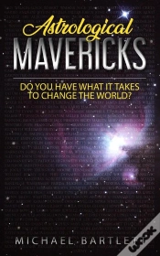 Capa do artigo Astrological Mavericks