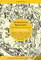 Astrological Prediction
