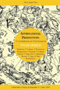 Astrological Prediction - Preview